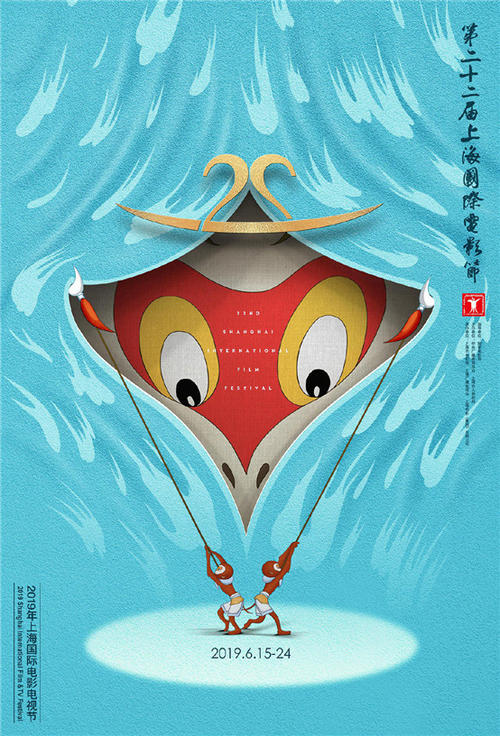 波莫纳学院Diploma in Public Administration