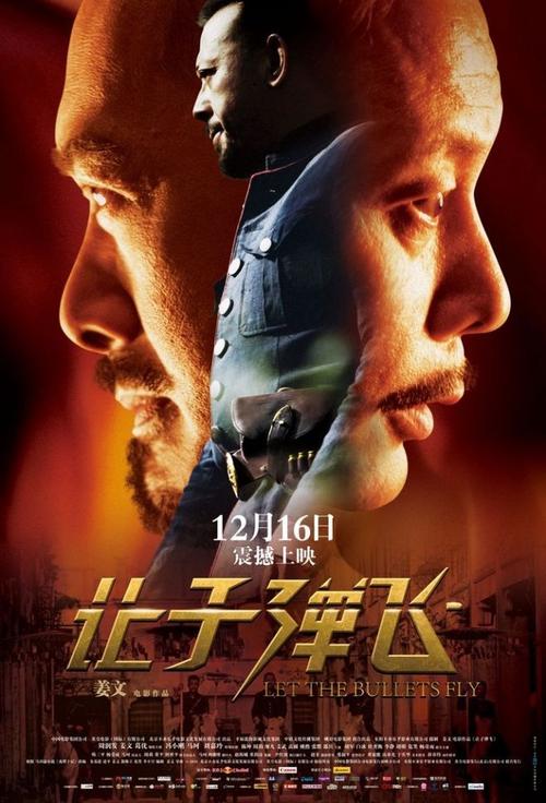 成人高考学历证书很多单位不承认吗?